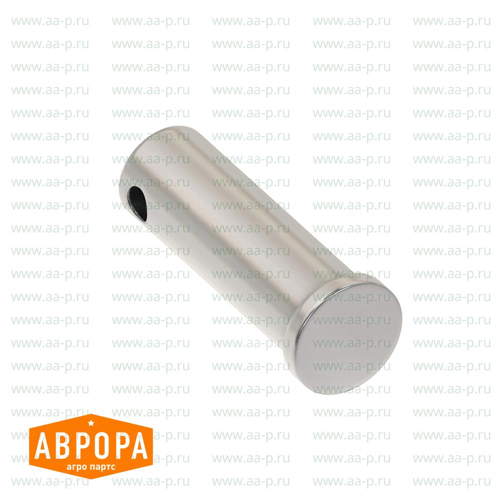 M140537 РЕЗИНОВАЯ  ПРОКЛАДКА